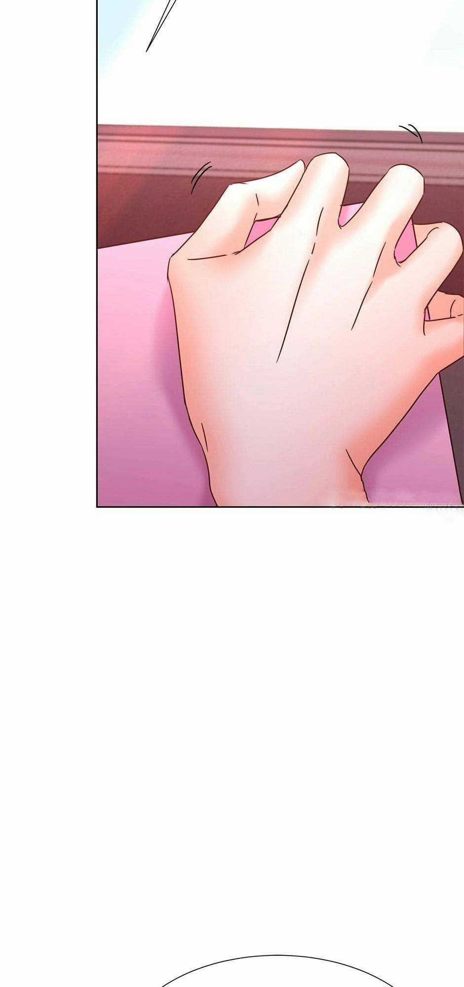 Trở Lại Làm Idol - Chapter 88 - Trang 6