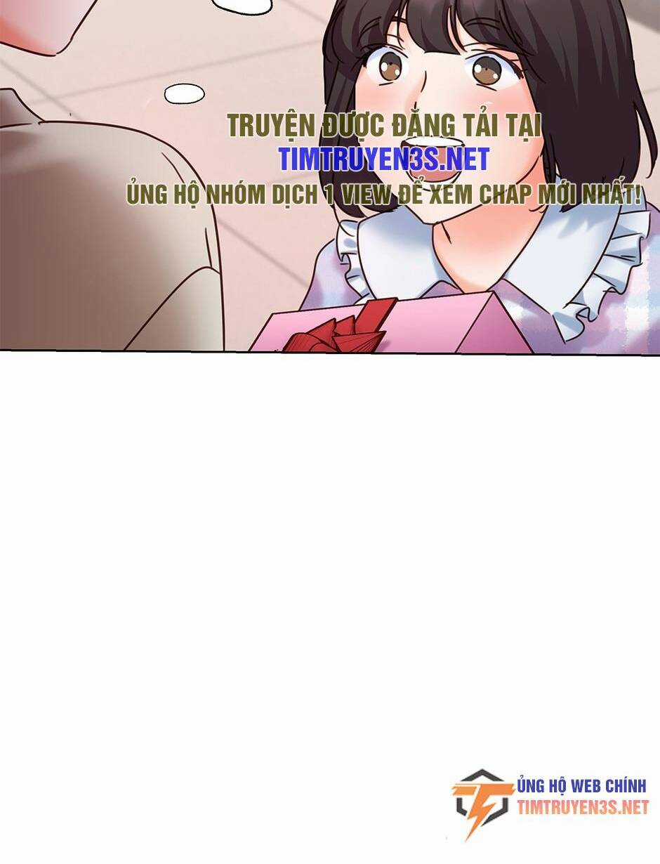 Trở Lại Làm Idol - Chapter 88 - Trang 52