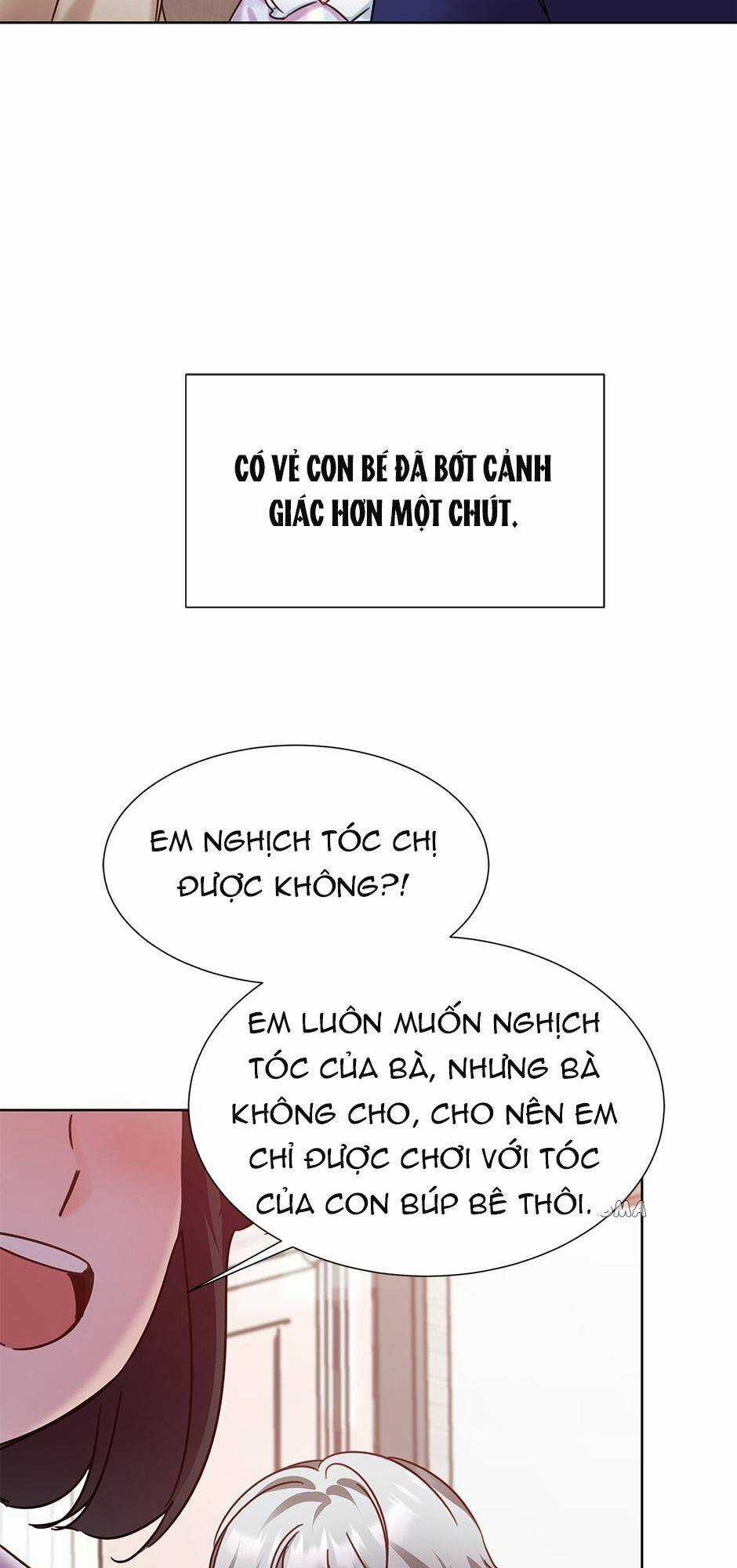 Trở Lại Làm Idol - Chapter 88 - Trang 54