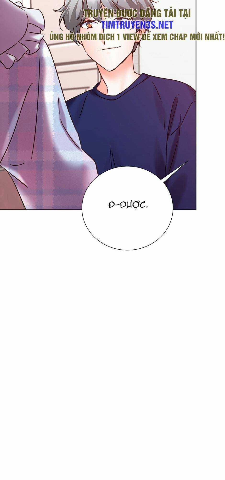 Trở Lại Làm Idol - Chapter 88 - Trang 55