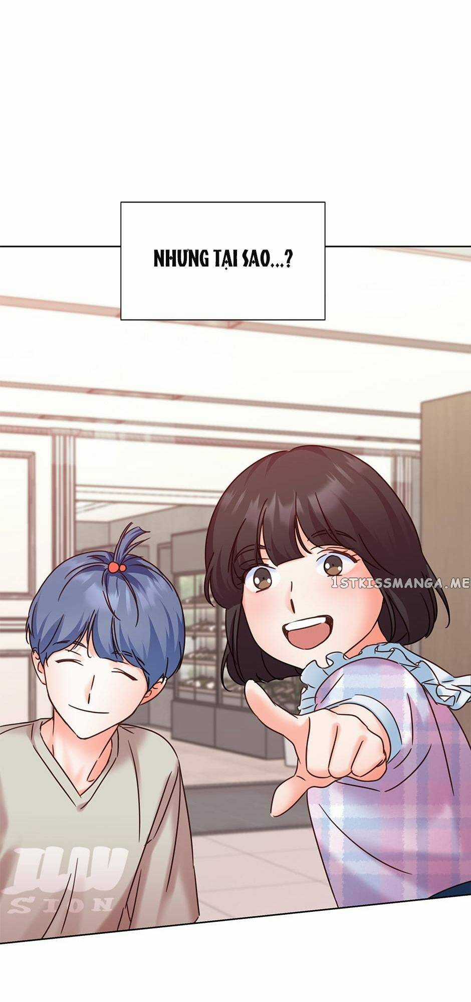 Trở Lại Làm Idol - Chapter 88 - Trang 57
