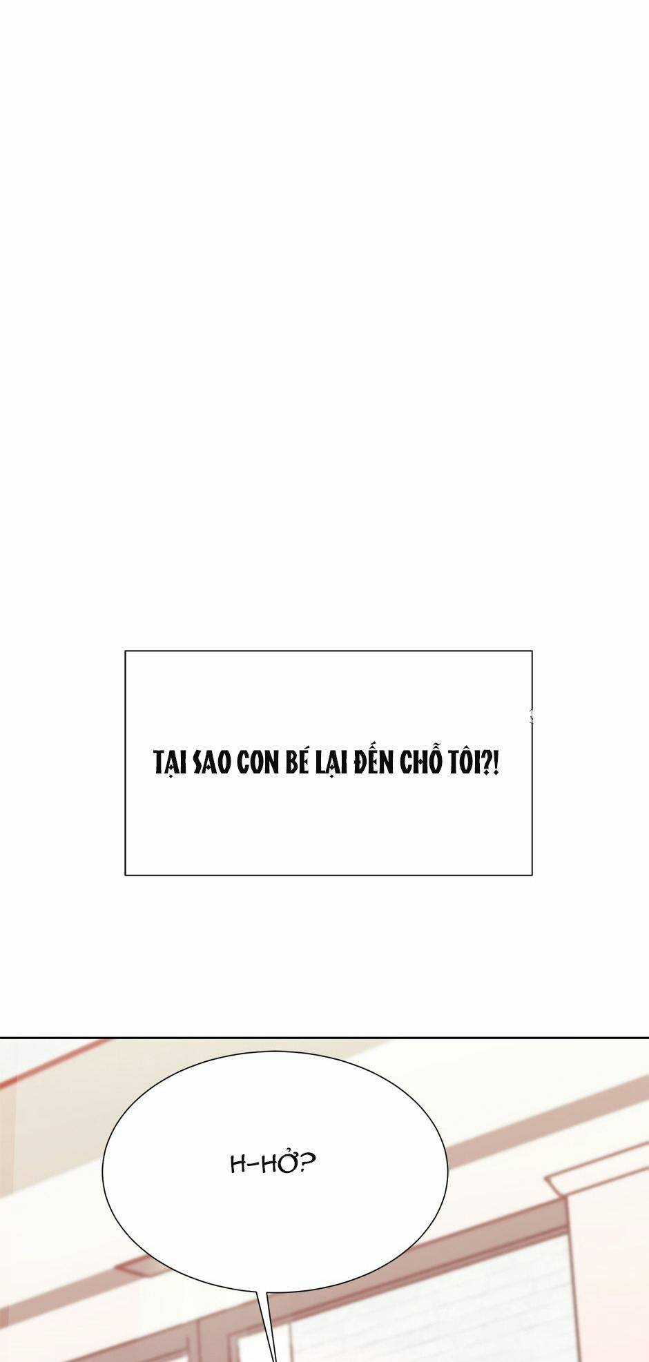Trở Lại Làm Idol - Chapter 88 - Trang 58