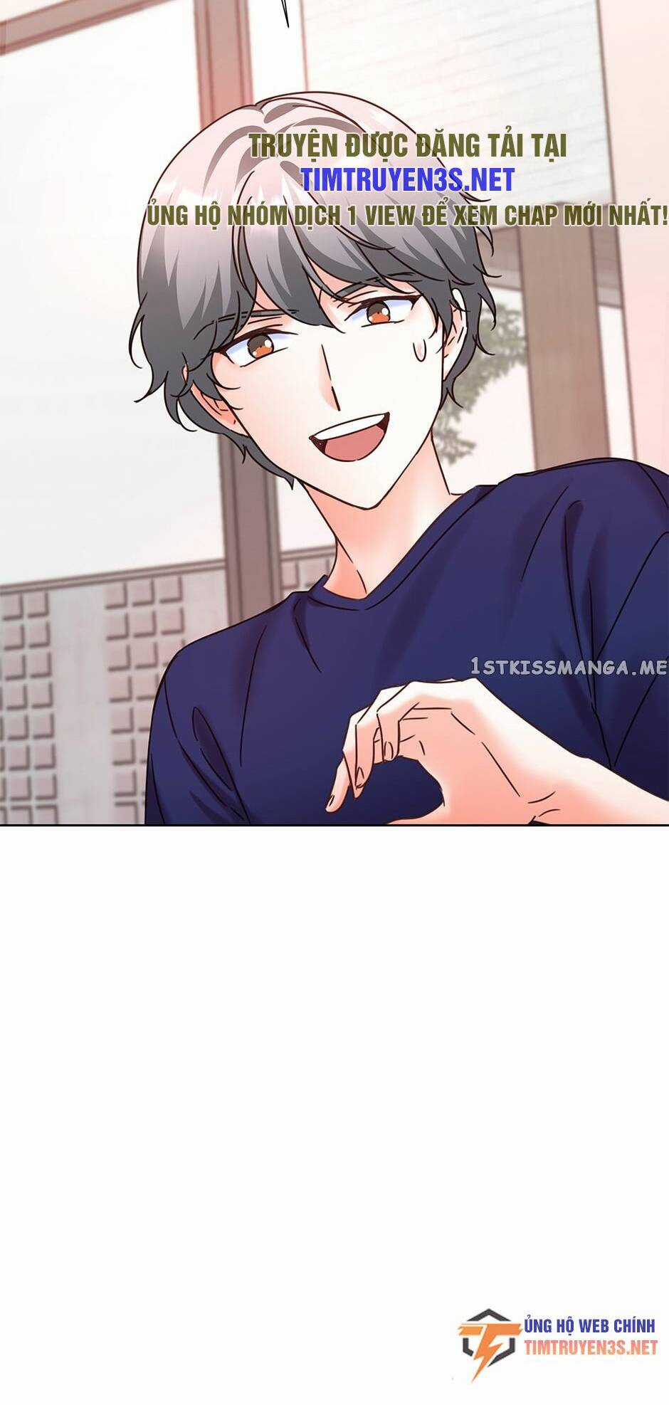 Trở Lại Làm Idol - Chapter 88 - Trang 59