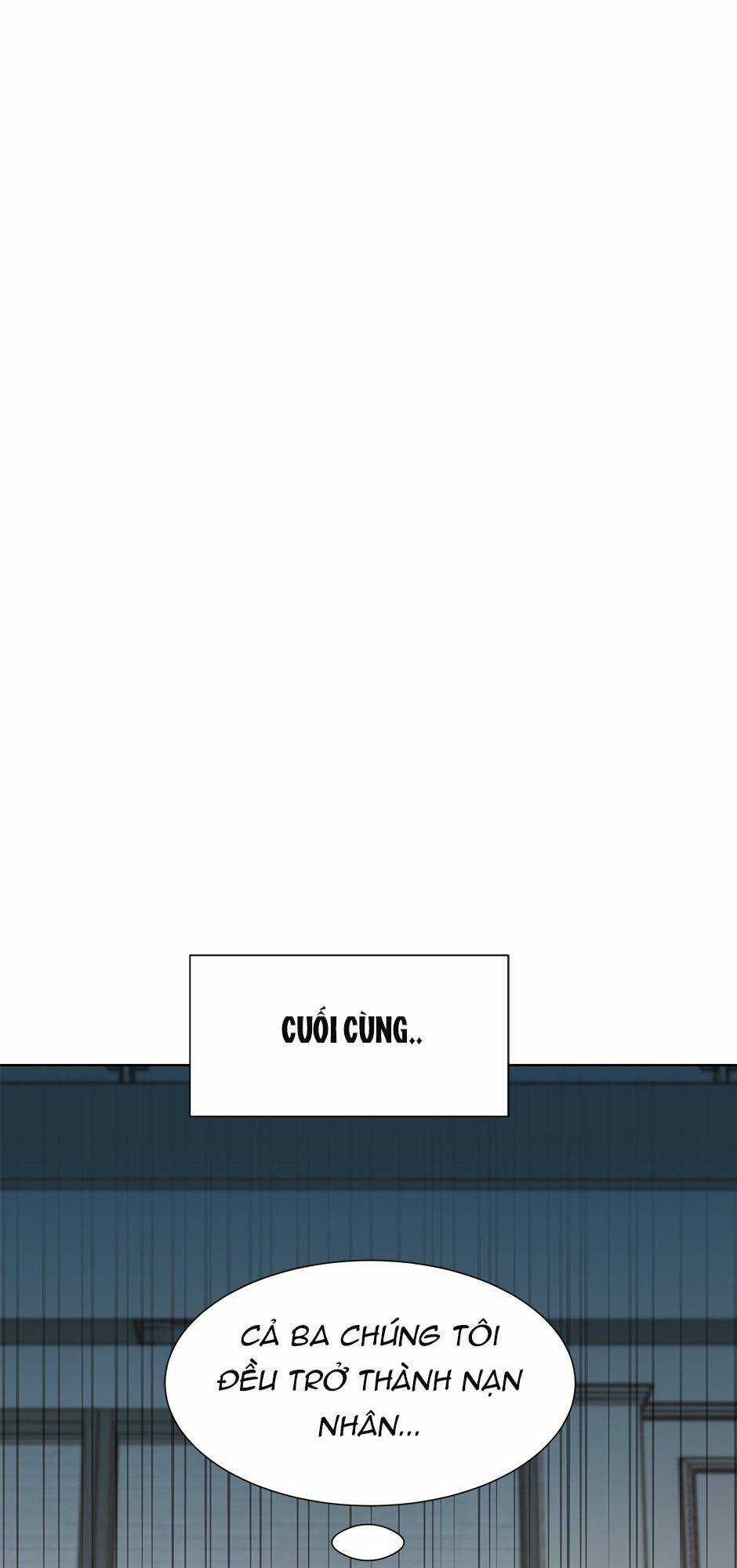 Trở Lại Làm Idol - Chapter 88 - Trang 60