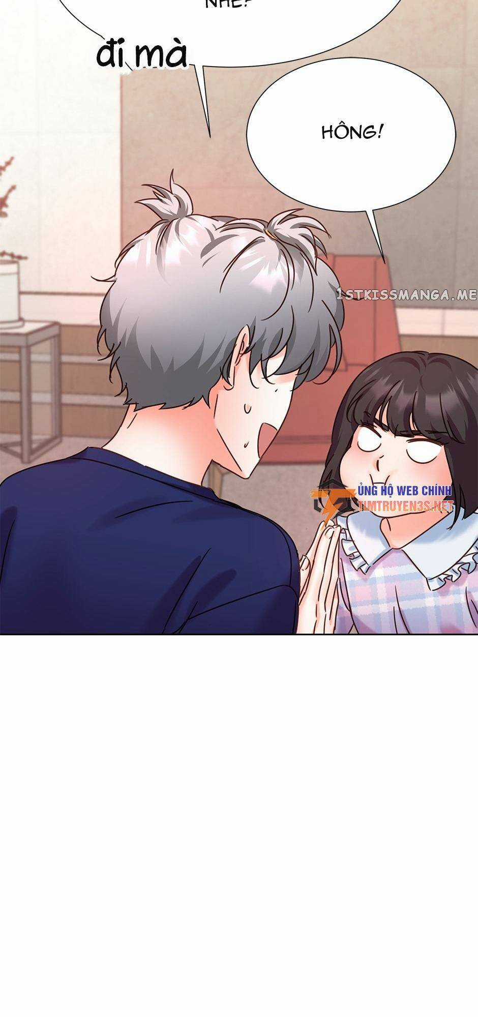 Trở Lại Làm Idol - Chapter 88 - Trang 62