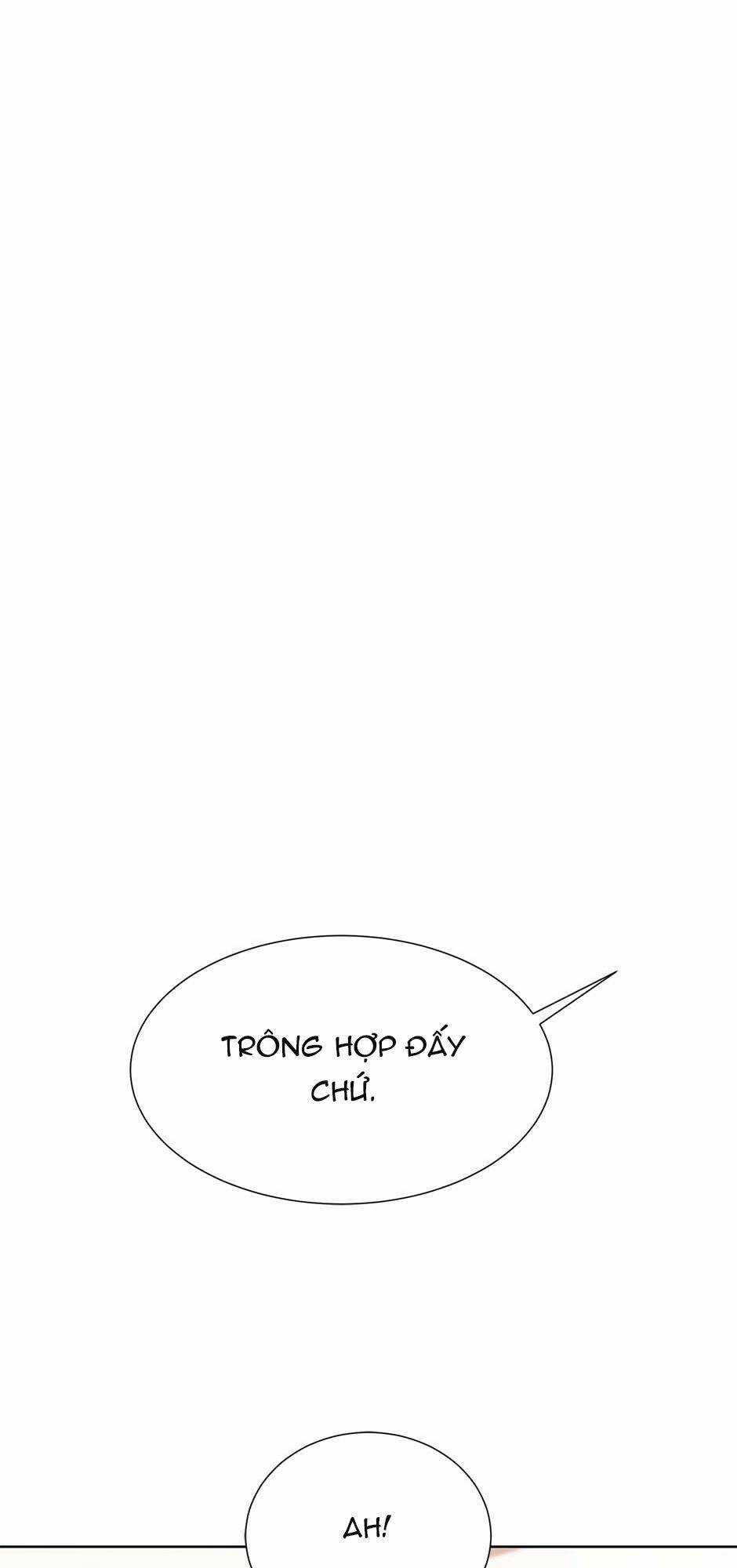 Trở Lại Làm Idol - Chapter 88 - Trang 64