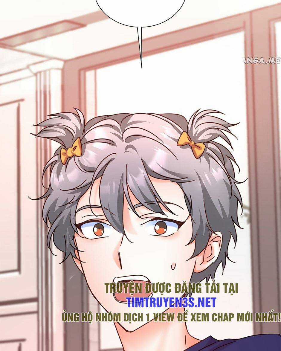 Trở Lại Làm Idol - Chapter 88 - Trang 65