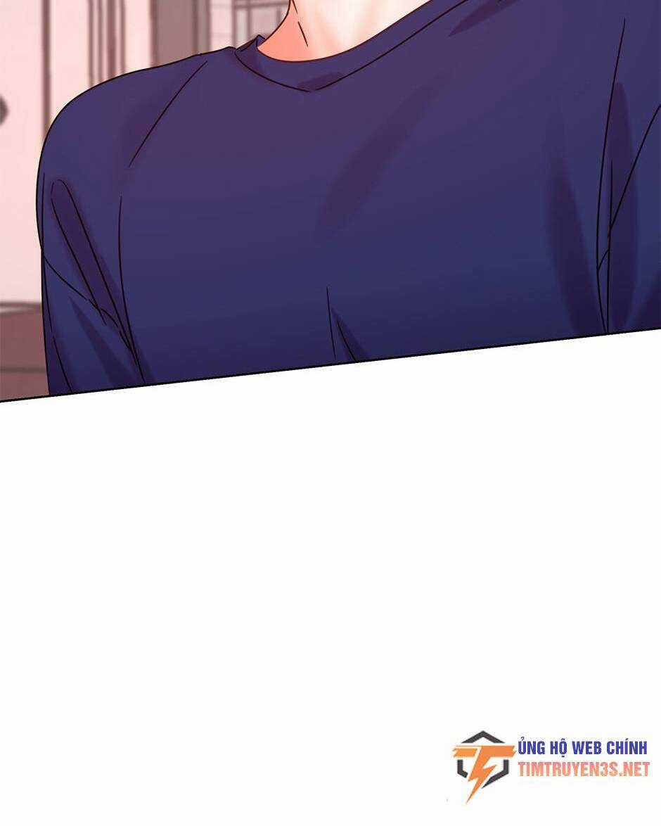 Trở Lại Làm Idol - Chapter 88 - Trang 66