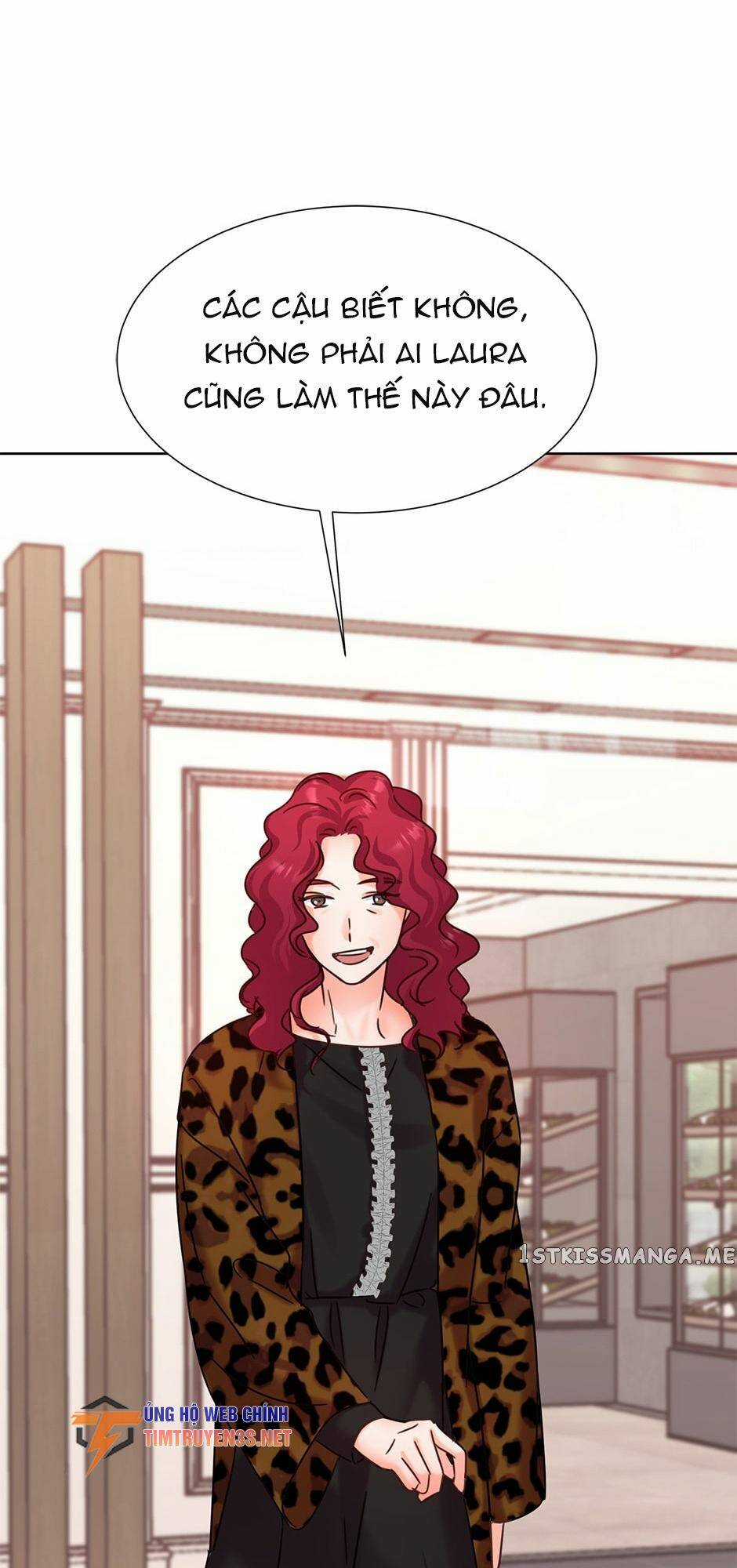 Trở Lại Làm Idol - Chapter 88 - Trang 67