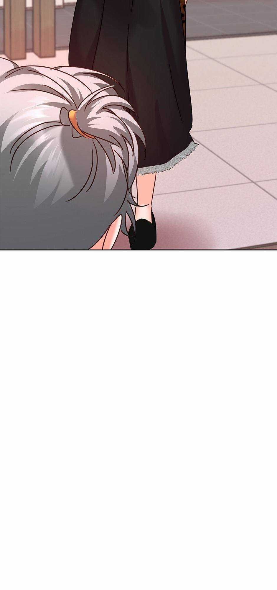 Trở Lại Làm Idol - Chapter 88 - Trang 68