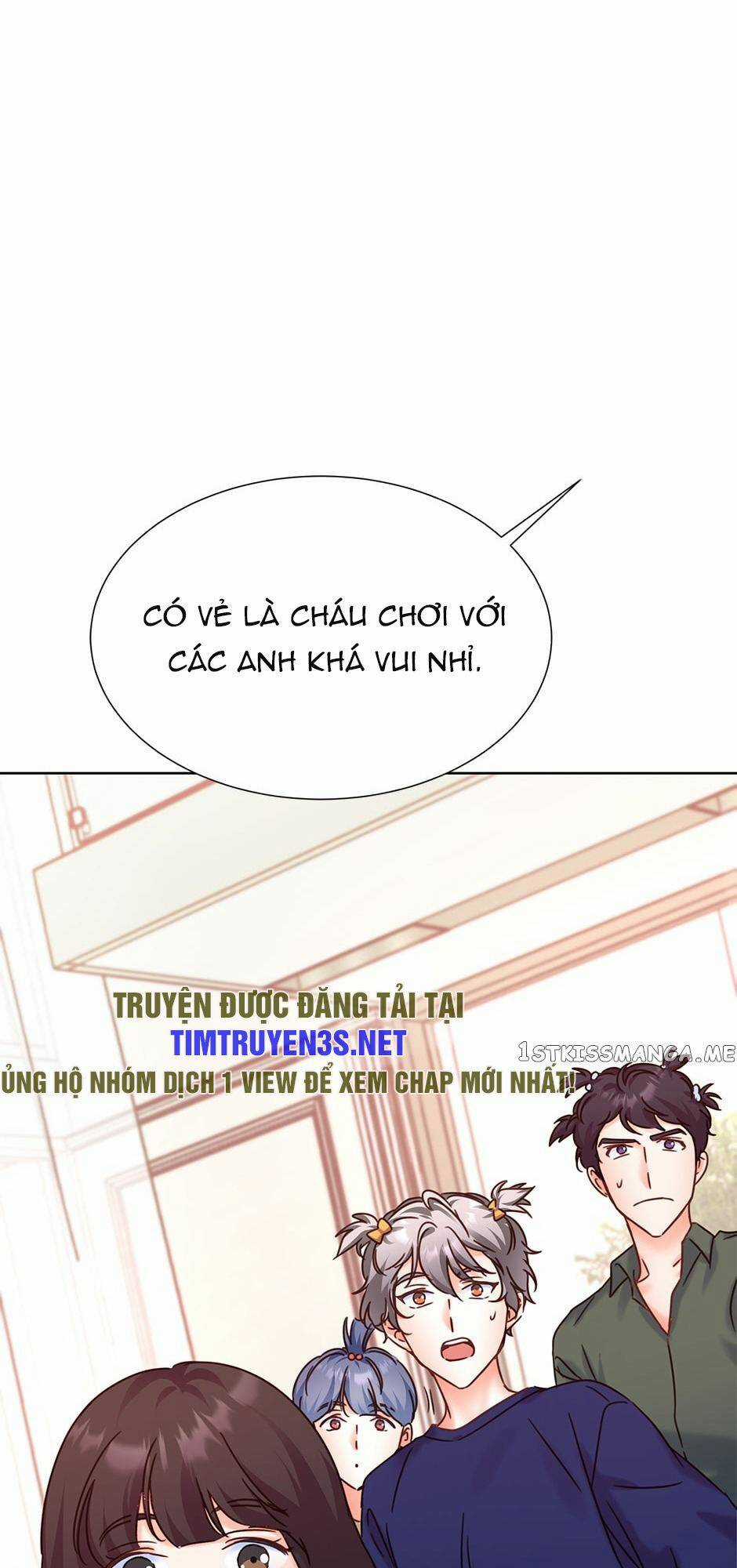 Trở Lại Làm Idol - Chapter 88 - Trang 69