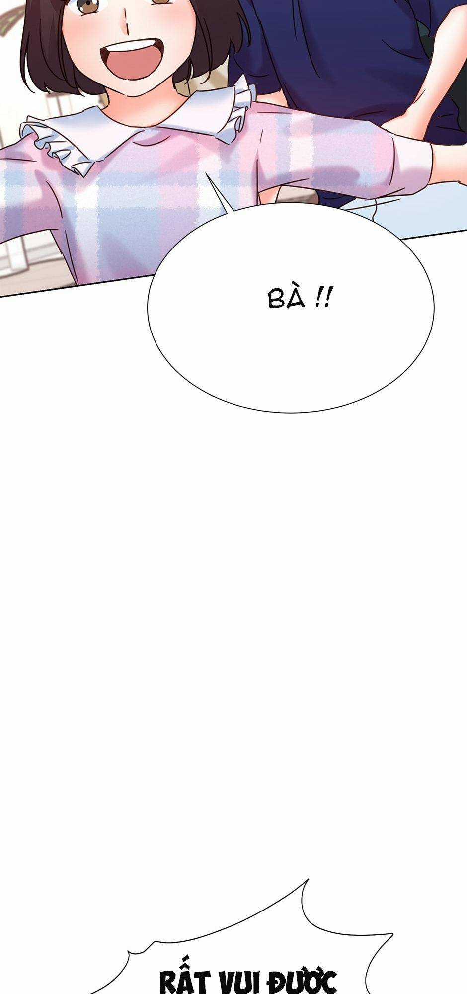 Trở Lại Làm Idol - Chapter 88 - Trang 70