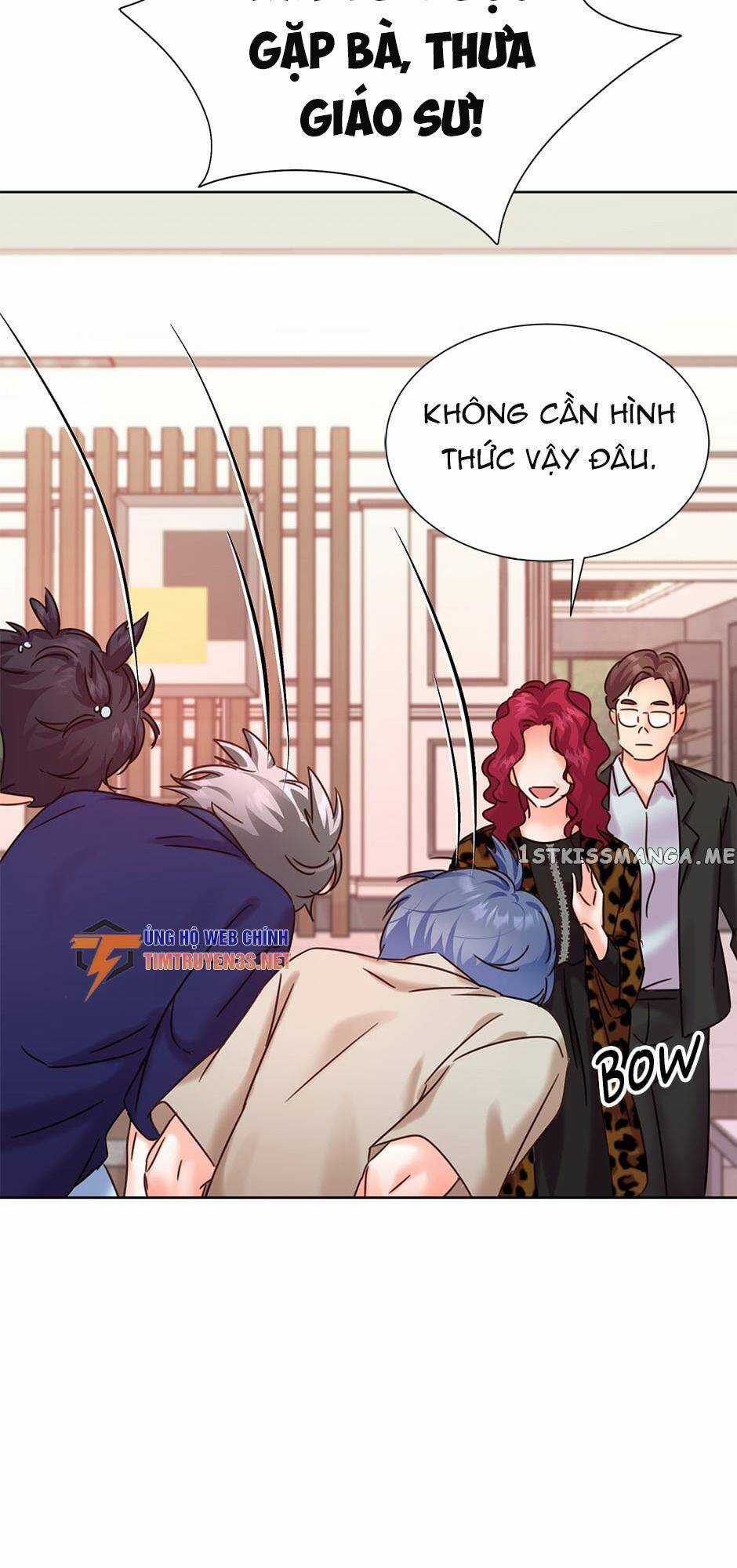 Trở Lại Làm Idol - Chapter 88 - Trang 71