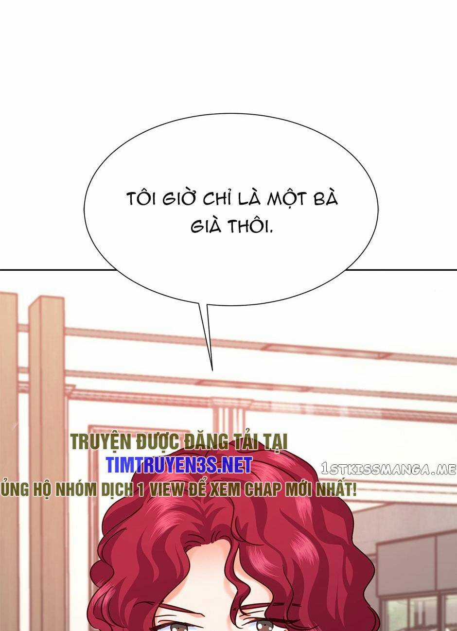 Trở Lại Làm Idol - Chapter 88 - Trang 72