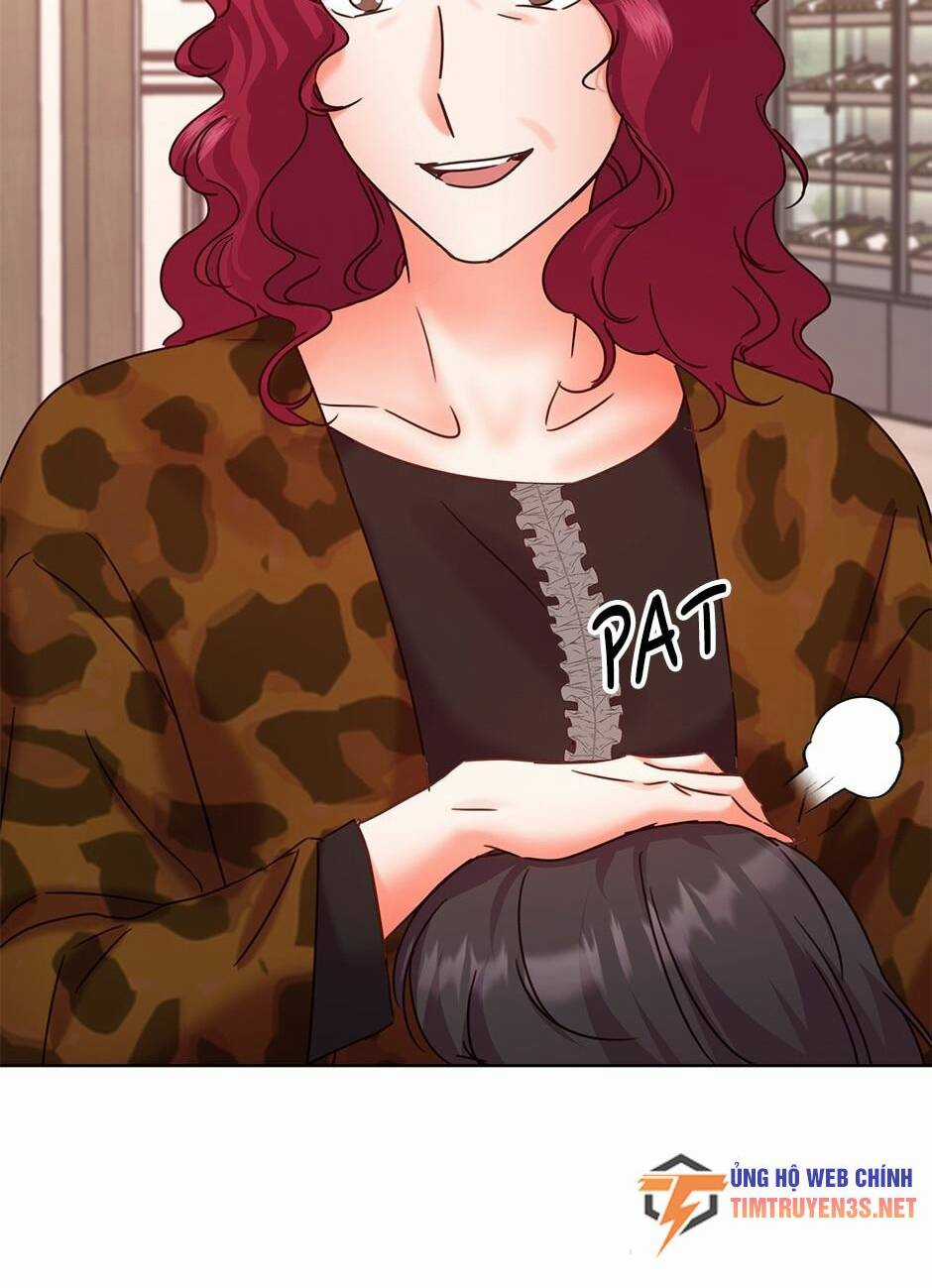 Trở Lại Làm Idol - Chapter 88 - Trang 73