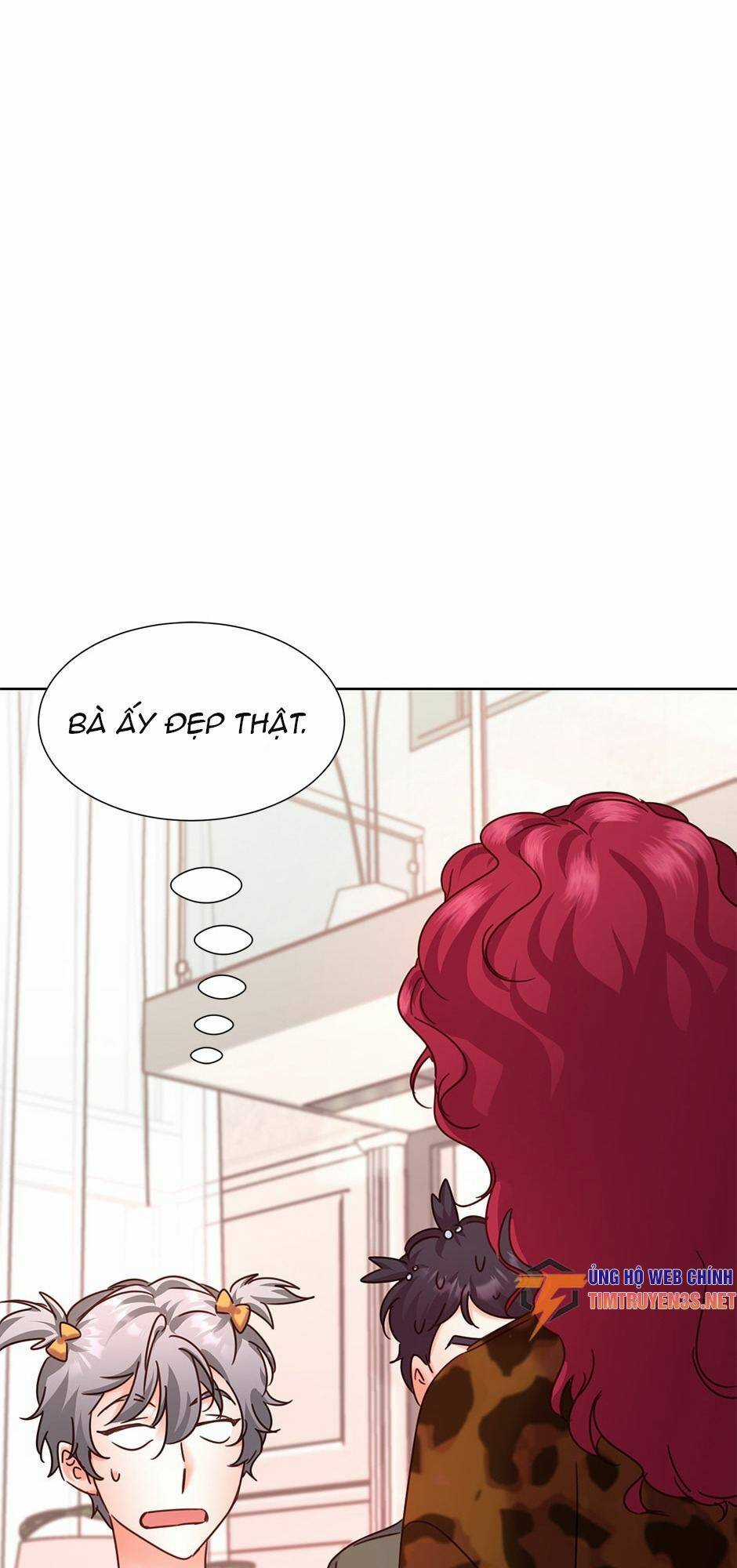 Trở Lại Làm Idol - Chapter 88 - Trang 74