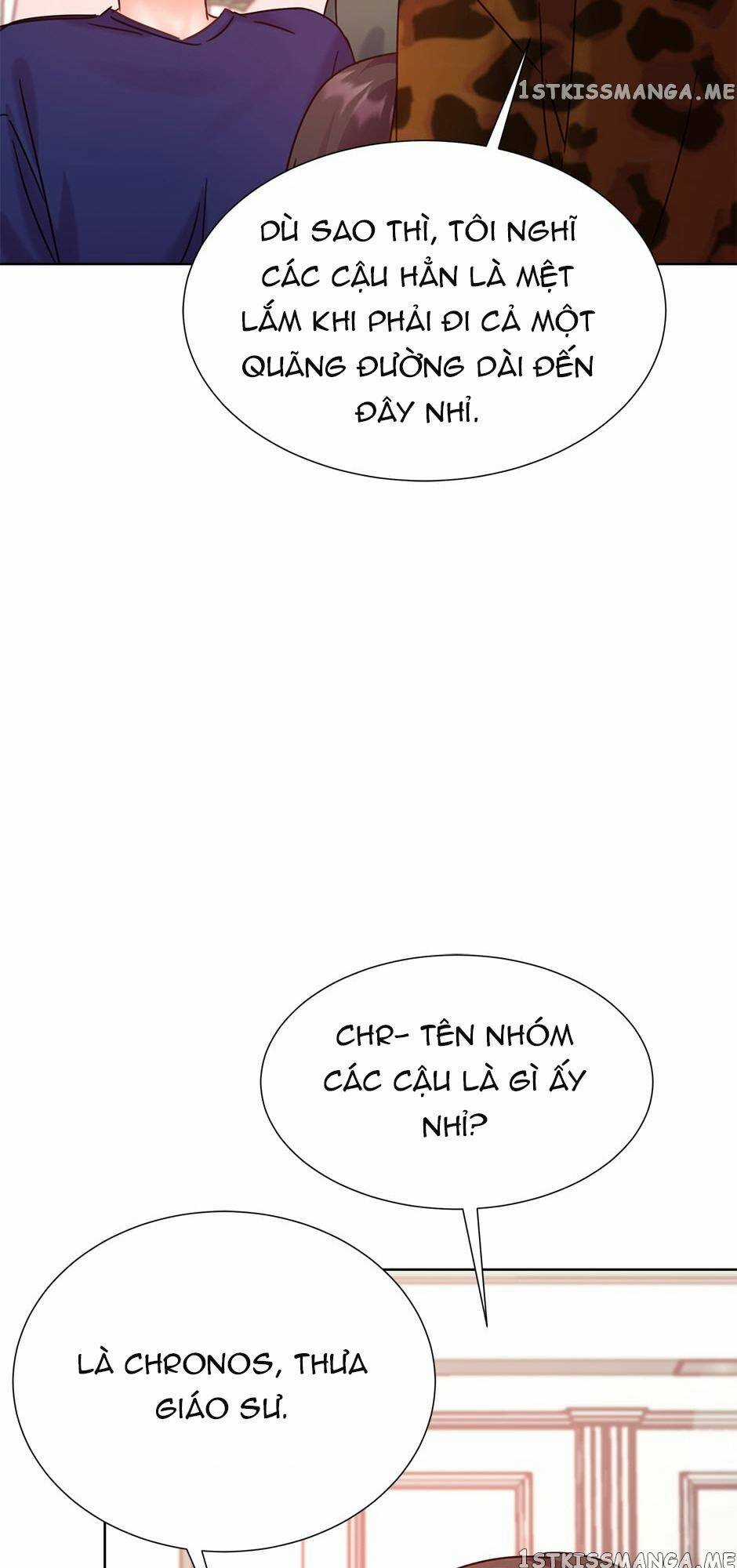 Trở Lại Làm Idol - Chapter 88 - Trang 75