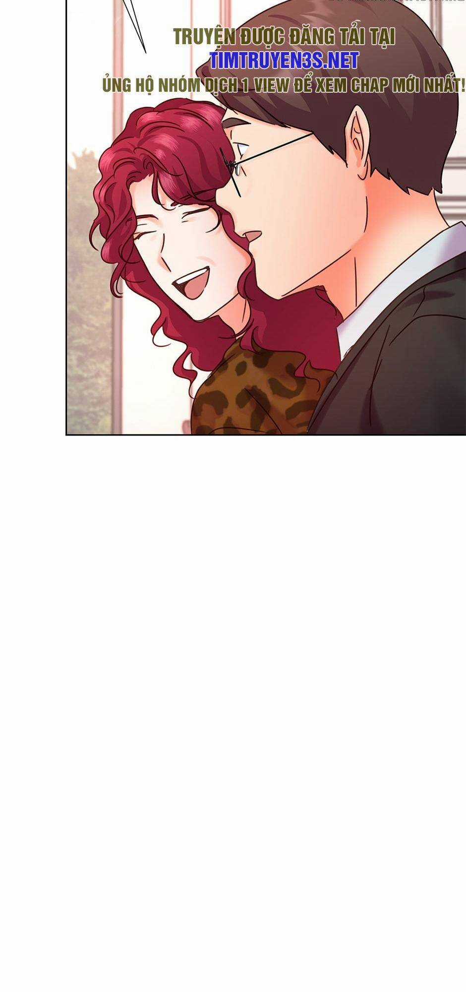 Trở Lại Làm Idol - Chapter 88 - Trang 76