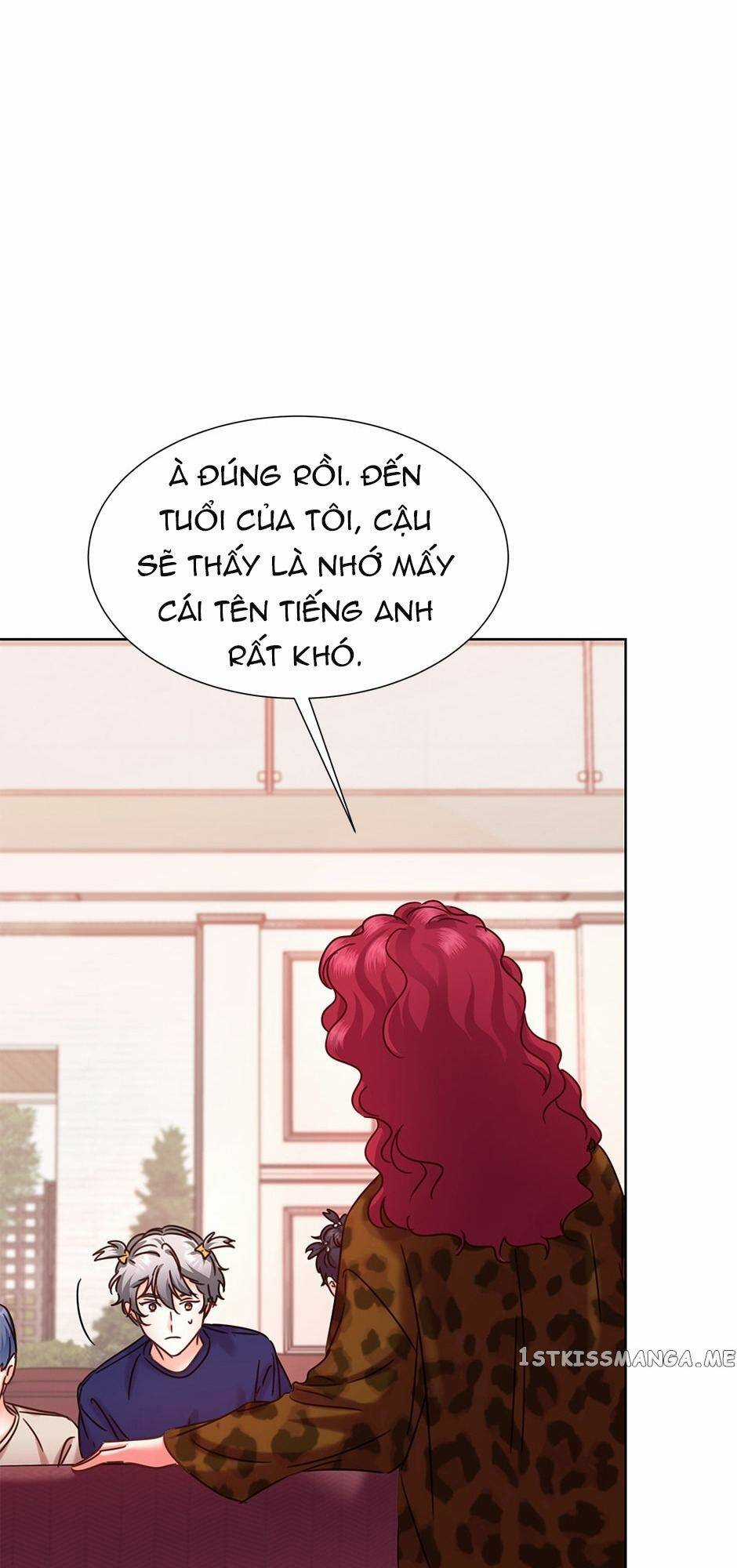 Trở Lại Làm Idol - Chapter 88 - Trang 77