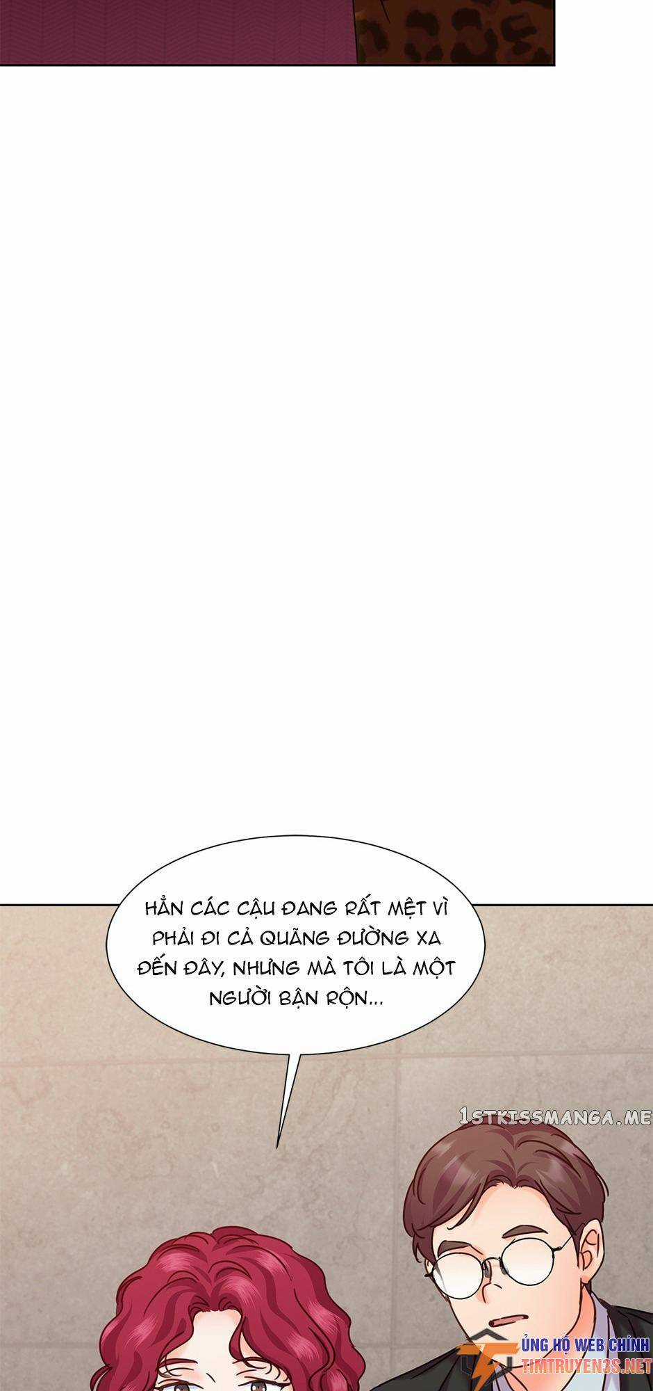 Trở Lại Làm Idol - Chapter 88 - Trang 78