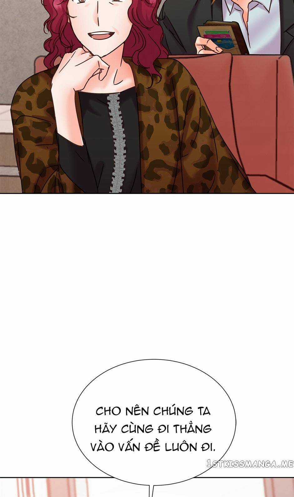 Trở Lại Làm Idol - Chapter 88 - Trang 79