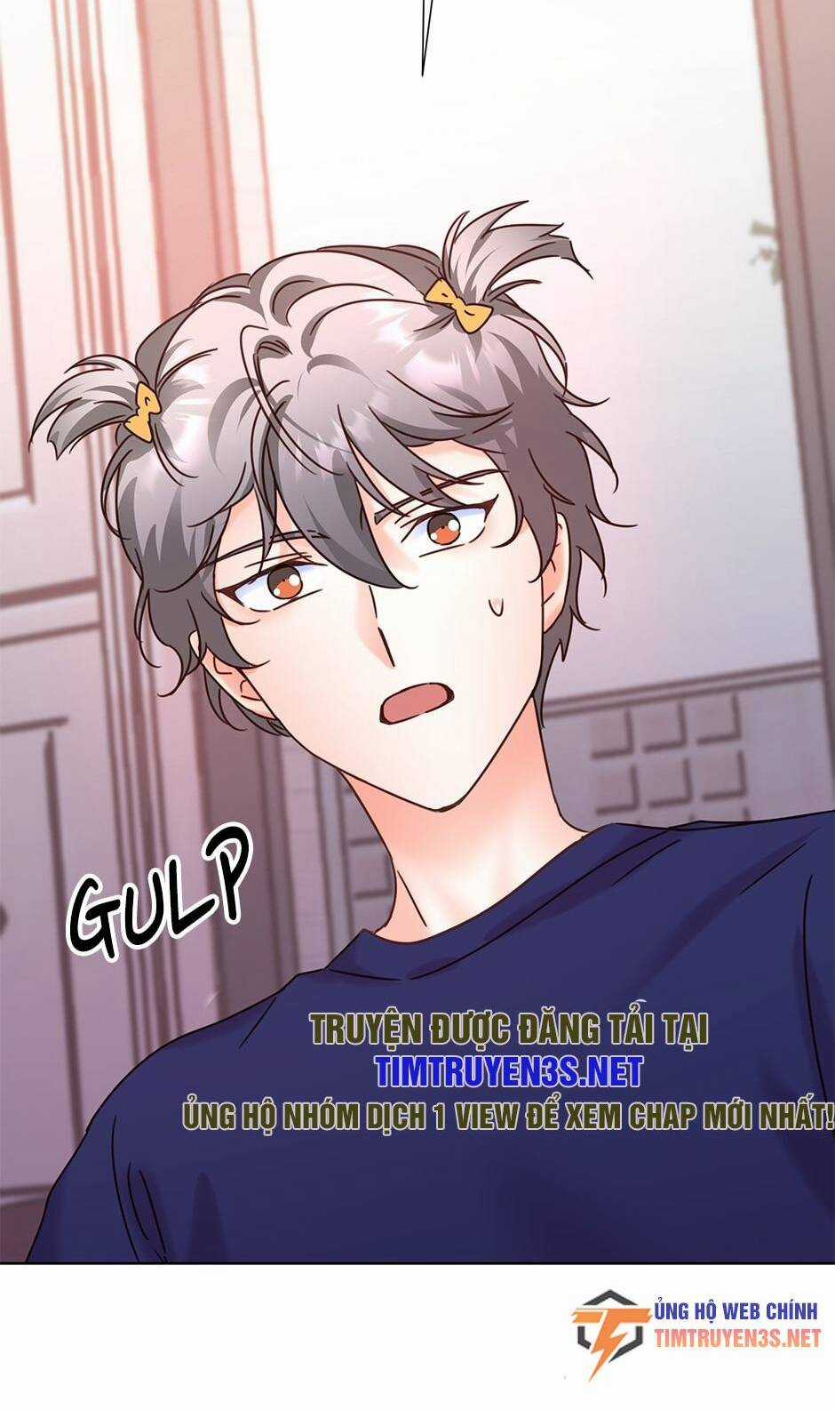 Trở Lại Làm Idol - Chapter 88 - Trang 80
