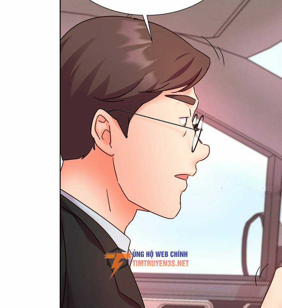 Trở Lại Làm Idol - Chapter 88 - Trang 9