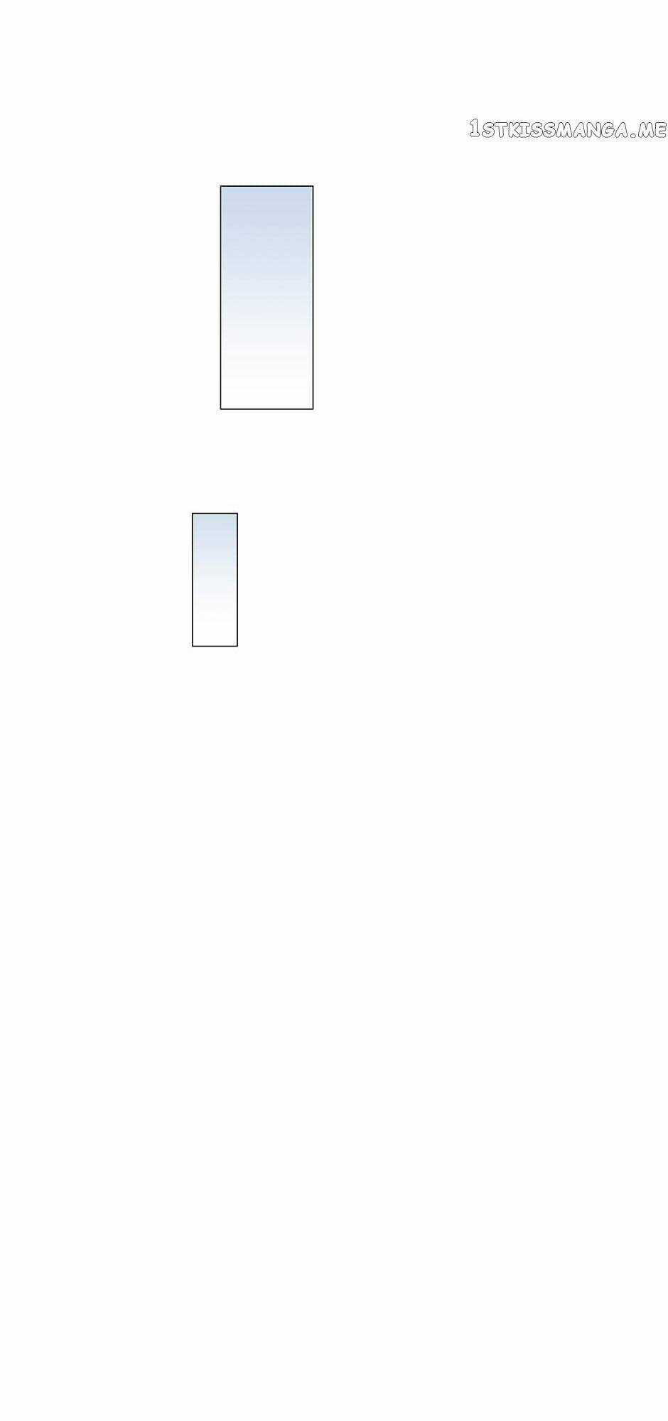 Trở Lại Làm Idol - Chapter 88 - Trang 81