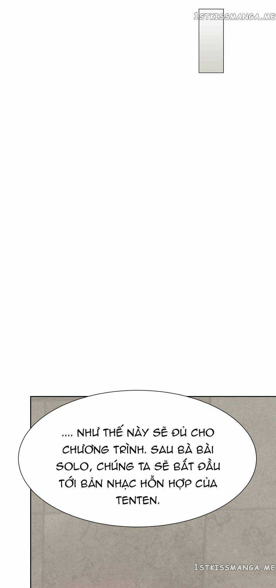 Trở Lại Làm Idol - Chapter 88 - Trang 82