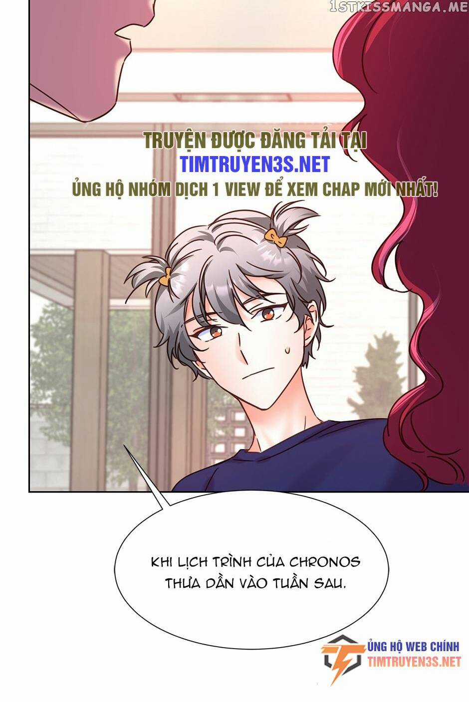 Trở Lại Làm Idol - Chapter 88 - Trang 87