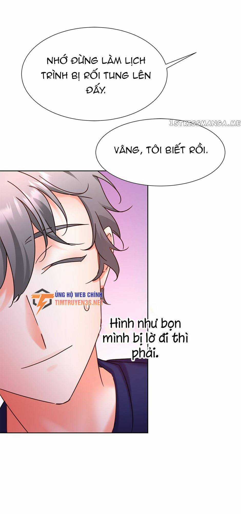 Trở Lại Làm Idol - Chapter 88 - Trang 88