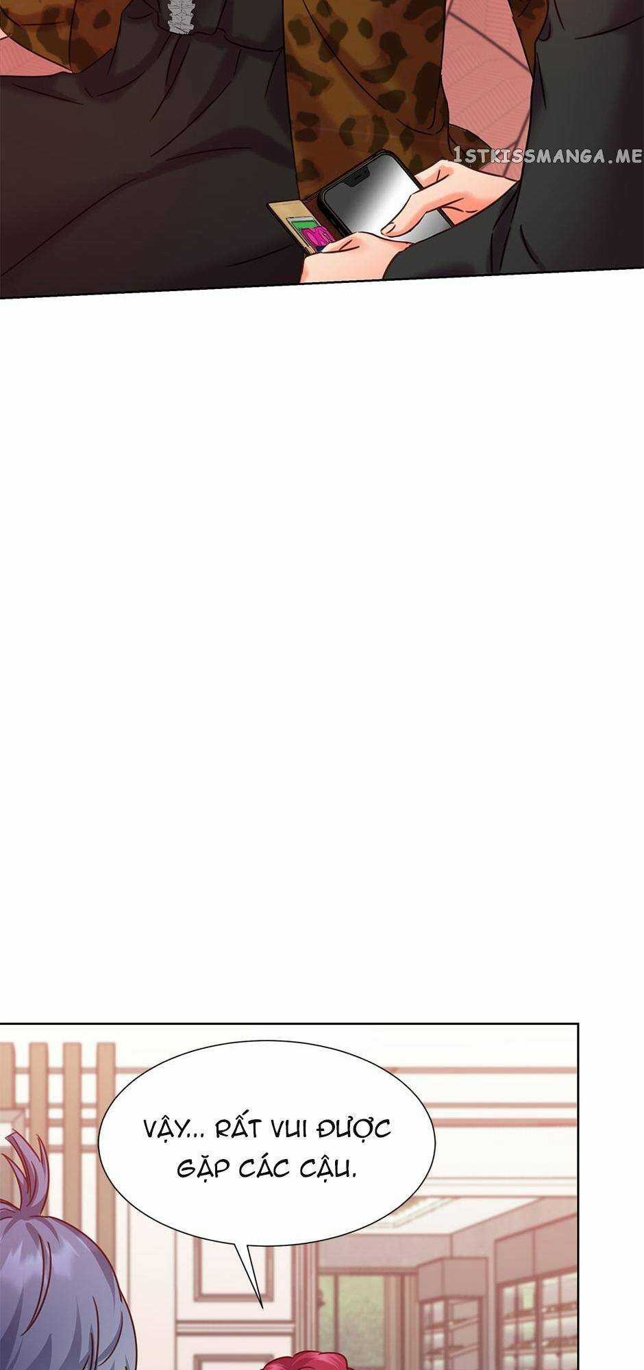 Trở Lại Làm Idol - Chapter 88 - Trang 90