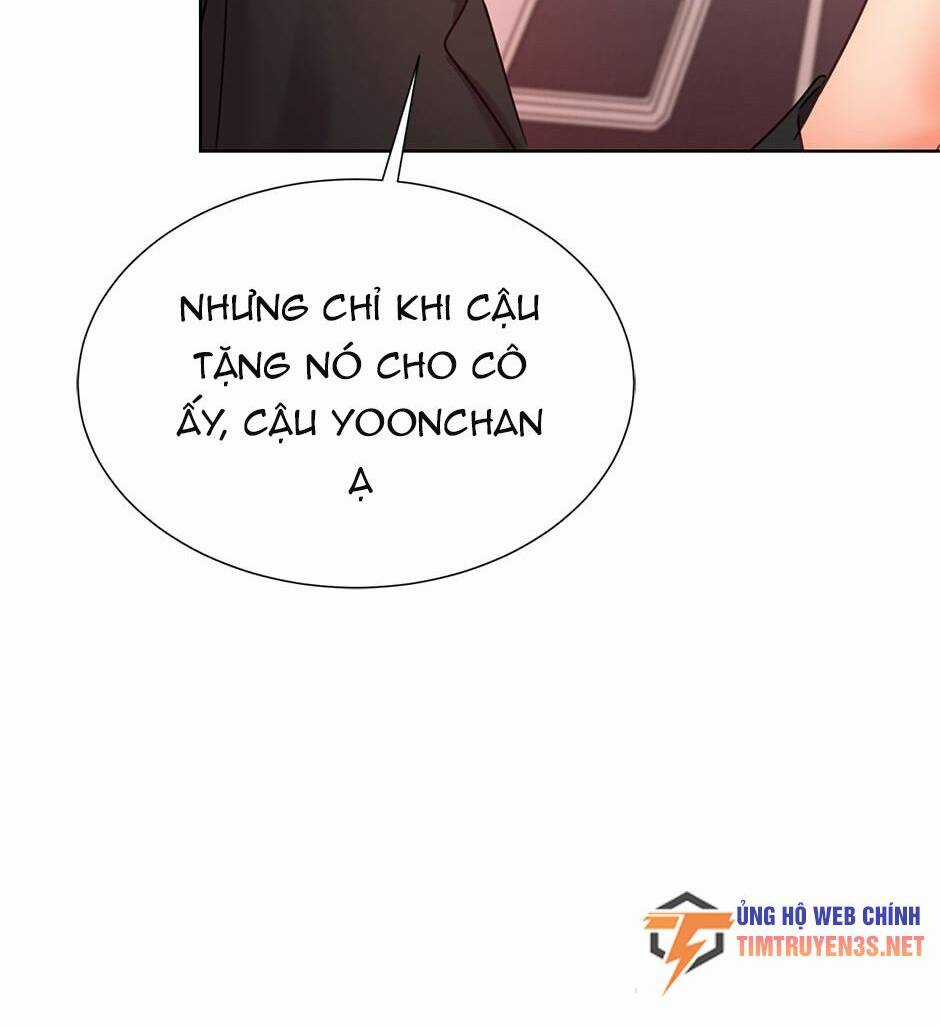 Trở Lại Làm Idol - Chapter 88 - Trang 10