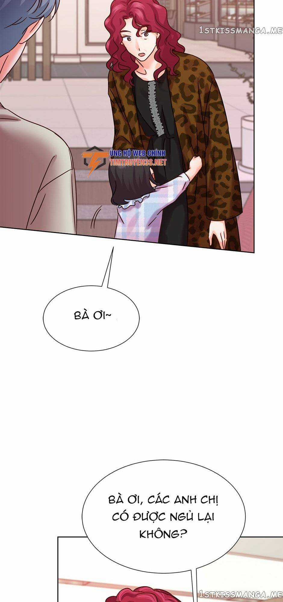 Trở Lại Làm Idol - Chapter 88 - Trang 91