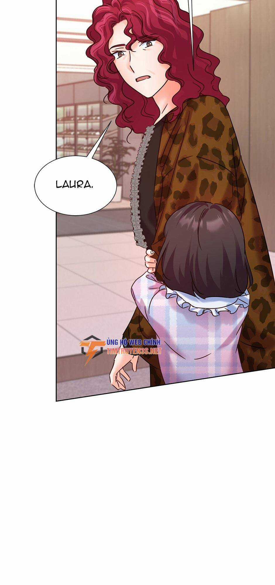 Trở Lại Làm Idol - Chapter 88 - Trang 92