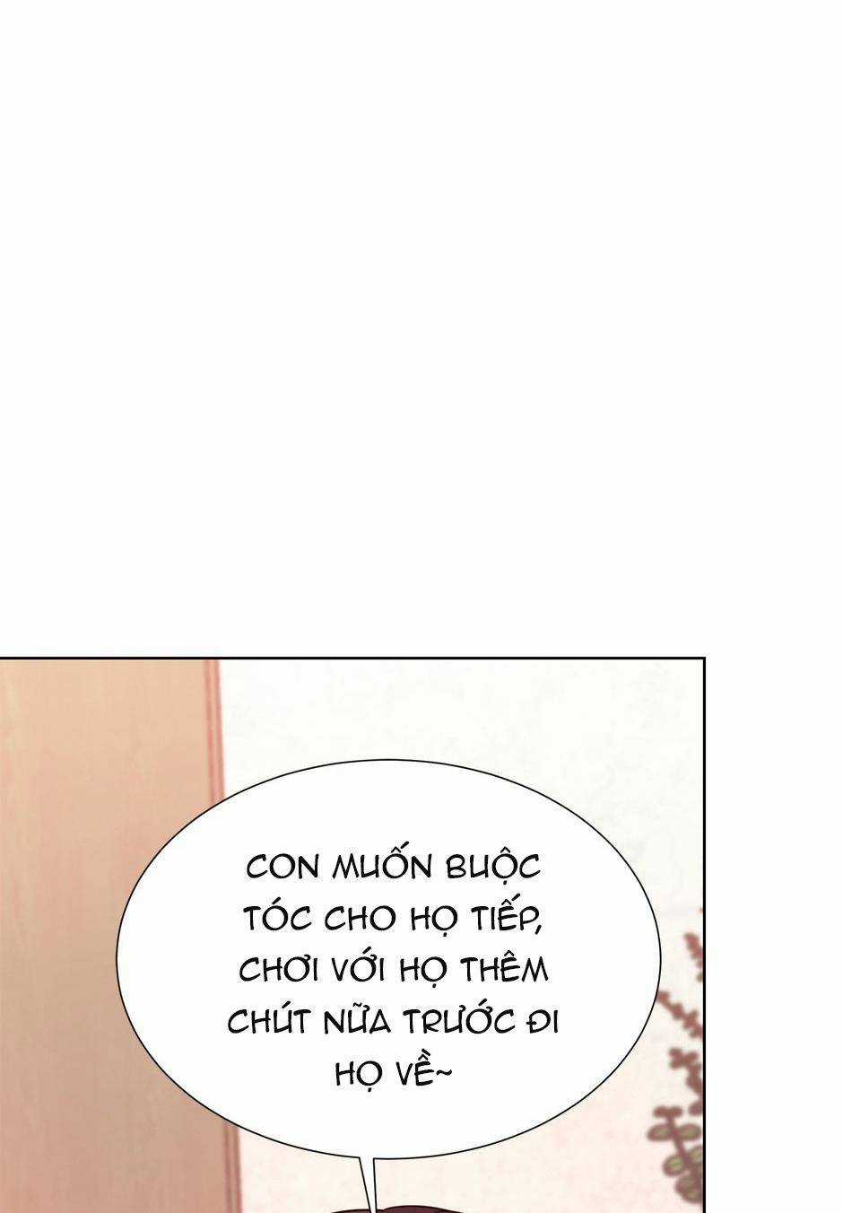 Trở Lại Làm Idol - Chapter 88 - Trang 93