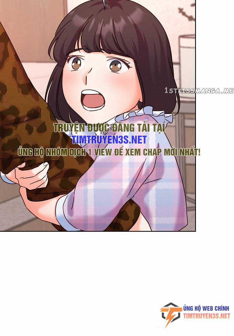 Trở Lại Làm Idol - Chapter 88 - Trang 94