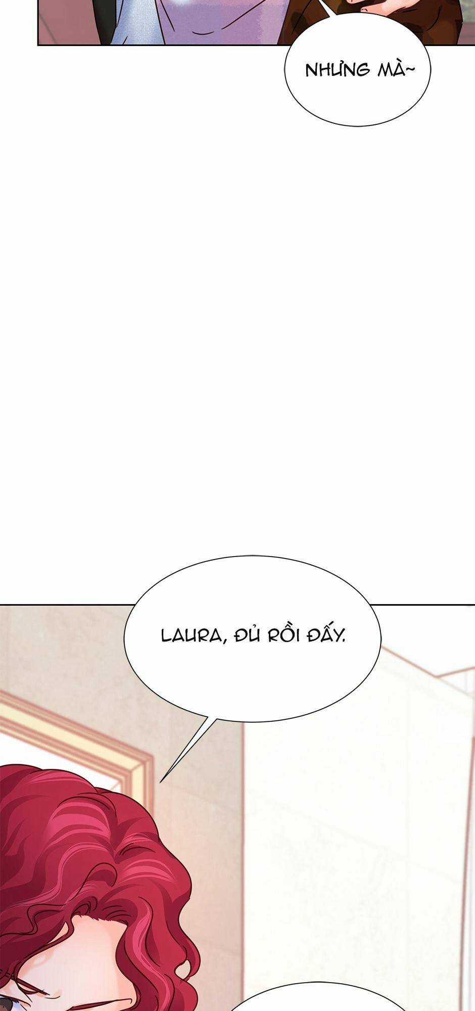 Trở Lại Làm Idol - Chapter 88 - Trang 96