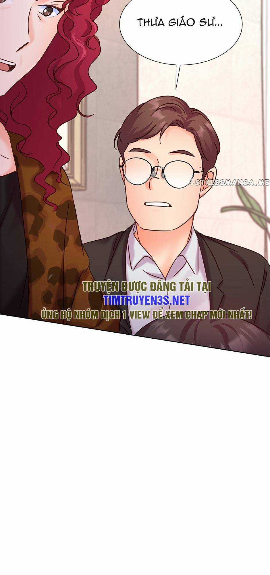 Trở Lại Làm Idol - Chapter 88 - Trang 97