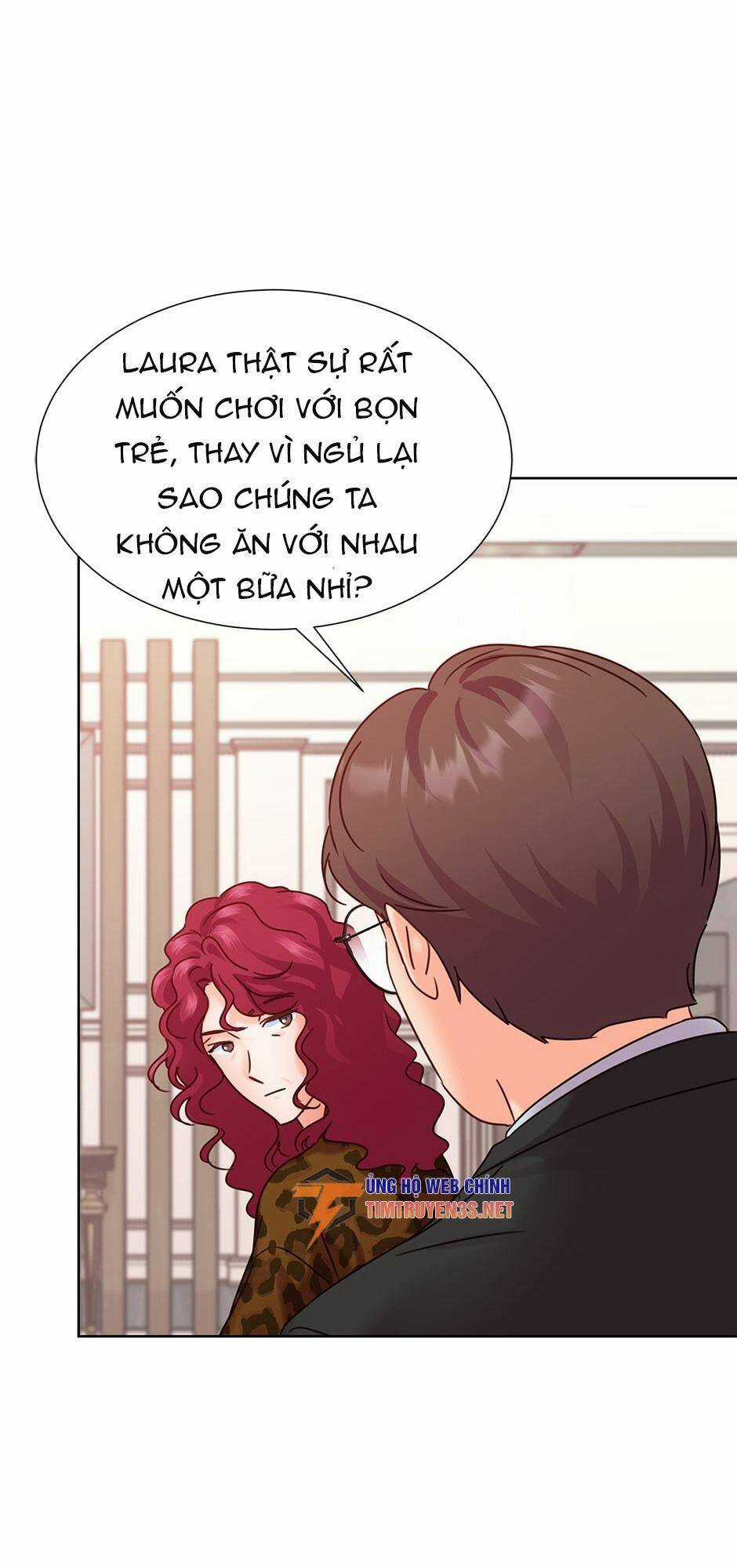 Trở Lại Làm Idol - Chapter 88 - Trang 98