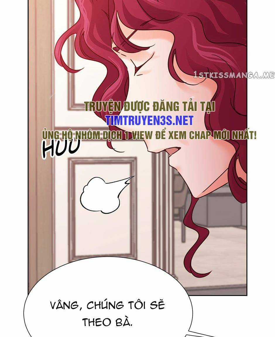 Trở Lại Làm Idol - Chapter 88 - Trang 100
