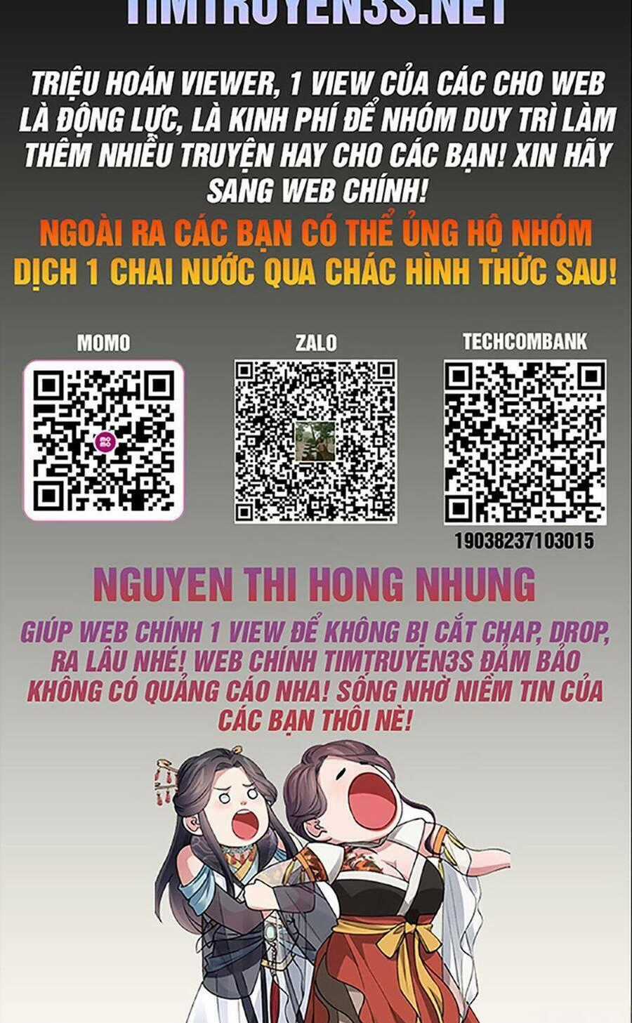 Trở Lại Làm Idol - Chapter 89 - Trang 2