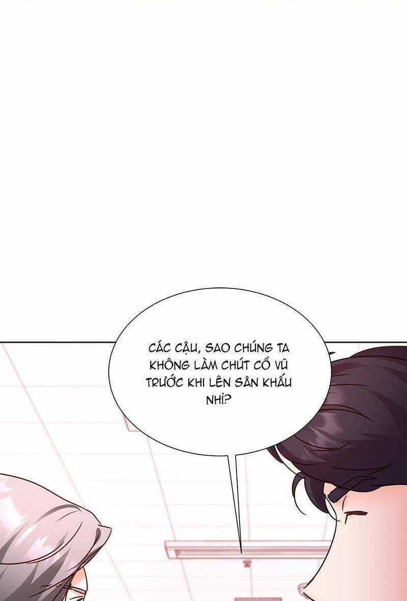 Trở Lại Làm Idol - Chapter 89 - Trang 101