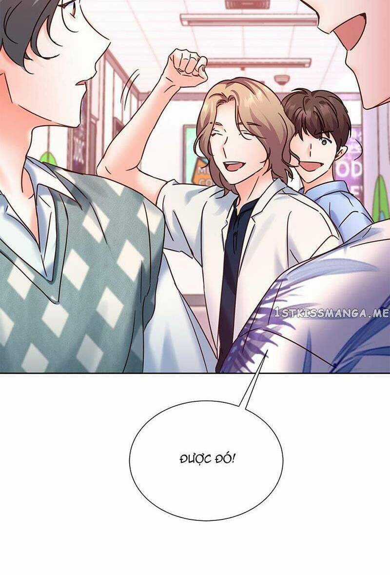 Trở Lại Làm Idol - Chapter 89 - Trang 102