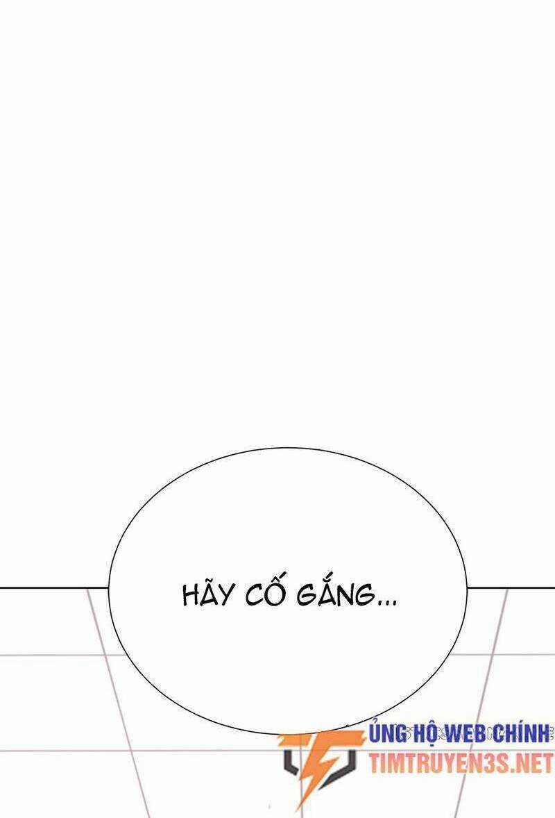 Trở Lại Làm Idol - Chapter 89 - Trang 103