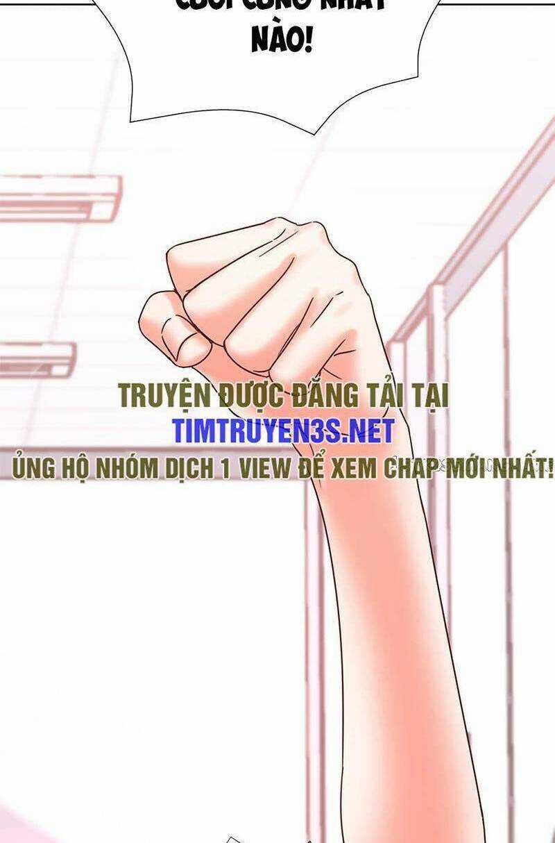 Trở Lại Làm Idol - Chapter 89 - Trang 106