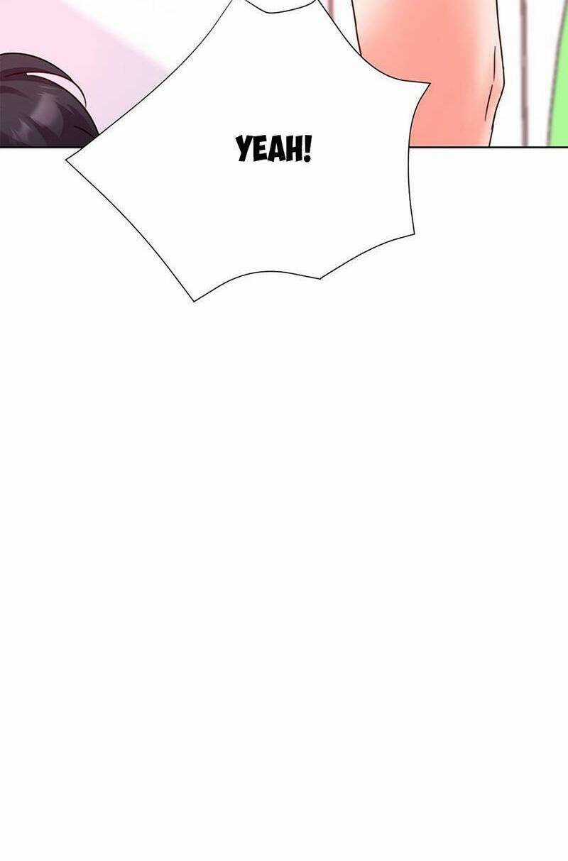 Trở Lại Làm Idol - Chapter 89 - Trang 107