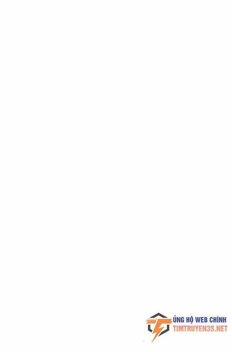 Trở Lại Làm Idol - Chapter 89 - Trang 108