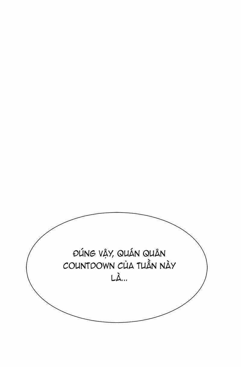 Trở Lại Làm Idol - Chapter 89 - Trang 109