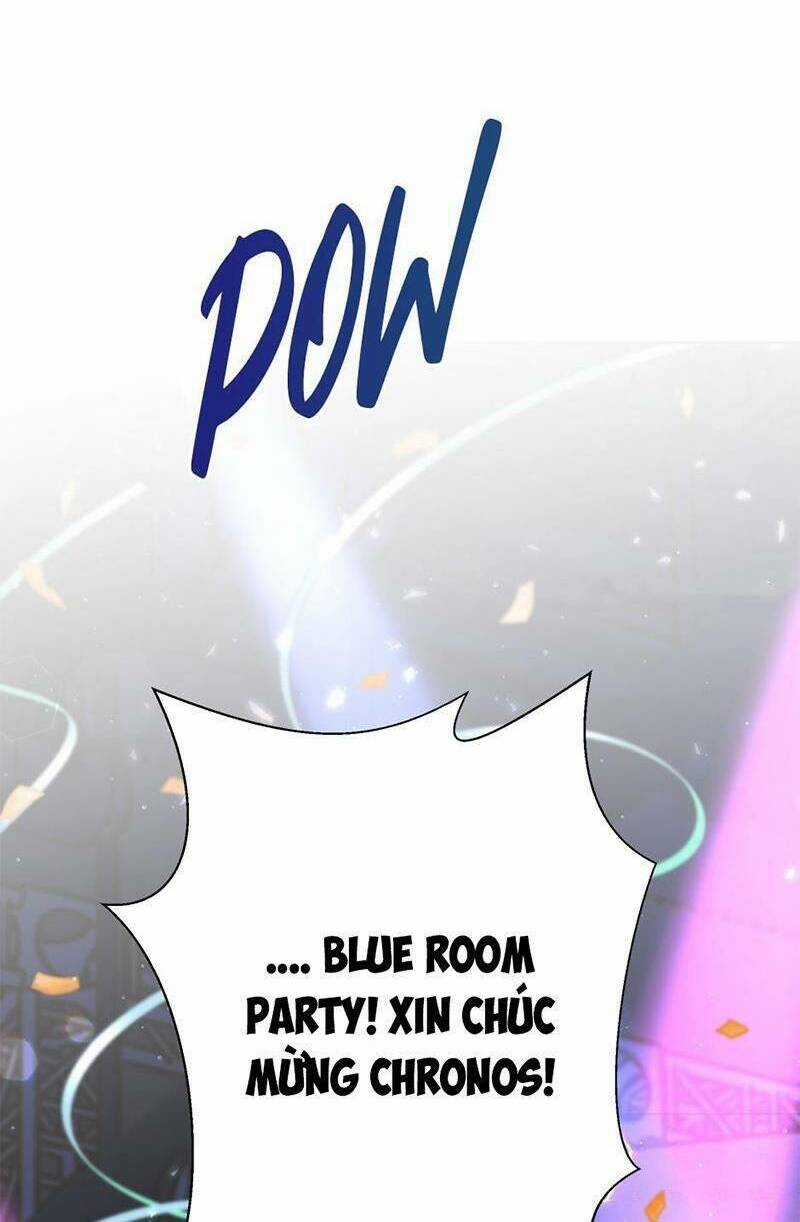 Trở Lại Làm Idol - Chapter 89 - Trang 110